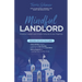 Mindful Landlord: How to Run Rental Property for Profit and Peace of Mind