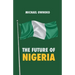 The Future of Nigeria