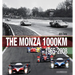 The Monza 1000 Km: 1965-2008