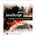 Javascript: 20 Lessons to Successful Web Development