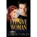 Jace's Elusive Woman