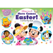 Disney Baby: Here Comes Easter