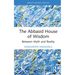 The Abbasid House of Wisdom: Between Myth and Reality