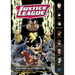 Black Adam and the Eternity War
