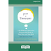Just a Thought: A No-Willpower Approach to Overcome Self-Doubt and Make Peace with Your Mind [Large Print 16 Pt Edition]