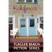 Kokomo's Cafe