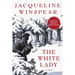 The White Lady