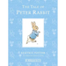The Tale of Peter Rabbit