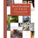 Bed & Breakfast Sunday Crosswords