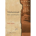 Muhammad: Man and Prophet