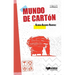 Mundo de cartón