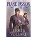 Plane Passion