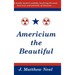 Americium the Beautiful