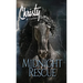 Midnight Rescue