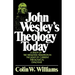 John Wesley's Theology Today