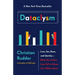 Dataclysm: Love, Sex, Race, and Identity--What Our Online Lives Tell Us about Our Offline Selves