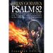 Psalm 82: The Divine Council of the Gods, the Judgment of the Watchers and the Inheritance of the Nations