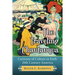 The Traveling Chautauqua: Caravans of Culture in Early 20th Century America