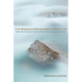 From Metaphysical Representations to Aesthetic Life: Toward the Encounter with the Other in the Perspective of Daoism