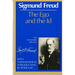 The Ego and the Id