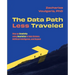 The Data Path Less Traveled: Step up Creativity using Heuristics in Data Science, Artificial Intelligence, and Beyond