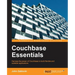 Couchbase Essentials