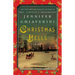 Christmas Bells