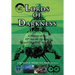 Lords of Darkness: A History of the 45th Avn Bn (Sp Ops) and Okarng Aviation