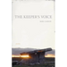 The Keeper's Voice: Poems