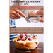 The Ultimate Cookbook for Novice Cooks: The comprehensive guide on how to cook for one, cooking for two, for vegetarian with recipes and preparation m