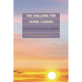 The Challenge for School Leaders: A New Way of Thinking about Leadership