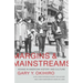 Margins and Mainstreams: Asians in American History and Culture