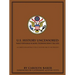U.S. History Uncensored: What Your High School Textbook Didn't Tell You