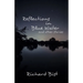 Reflections in Blue Water and Other Stories