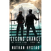 Second Chance (The River Saga Book Two)