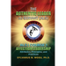 The Authentic Leader As Servant I Course 1: Affection Leadership Attribute