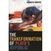 The Transformation of Plato's Republic