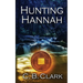 Hunting Hannah
