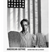 Gordon Parks: American Gothic: Gordon Parks and Ella Watson