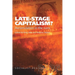 Late-Stage Capitalism? Accumulation in the Ruins: Socialist Register 2026