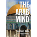 The Arab Mind
