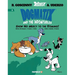 Dogmatix and the Indomitables Vol. 1
