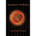 Illuminate the Ruins