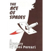 The Ace of Spades