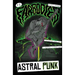 Astral Punk