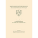 Die mittelalterliche Besiedlung des deutschen Ostens und das Deutsche Recht