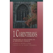 1 Corinthians: Problems and Solutions in a Growing Church