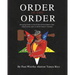Order In The Order: Bringing Order in the Order of the Eastern Star. Dispensing Light on Brain Teaser Tuesday