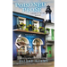 Poisoned Prose