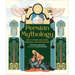Persian Mythology: Epic Stories of Gods, Heroes, and Monsters